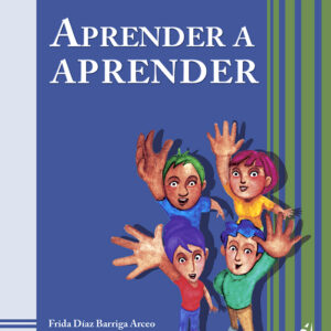 Aprender a Aprender