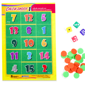 Calcudados 1